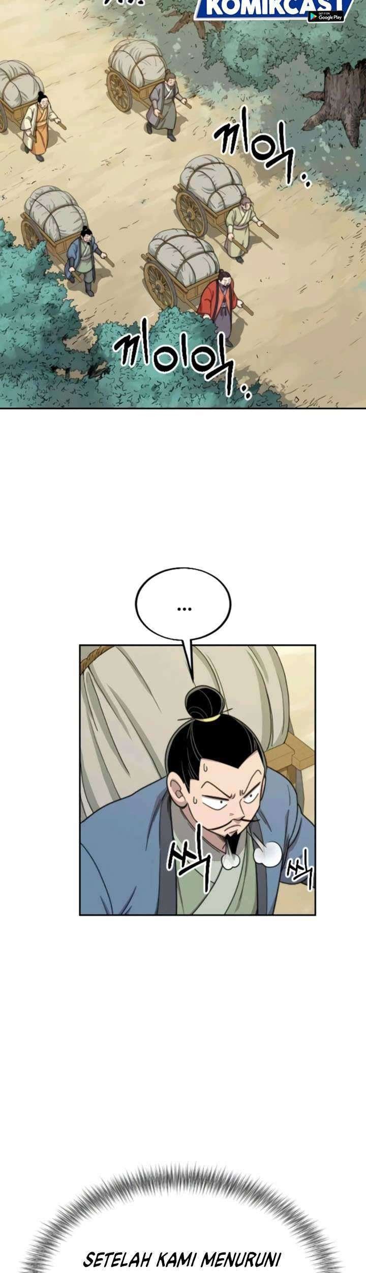 Chapter 11 - halaman 37
