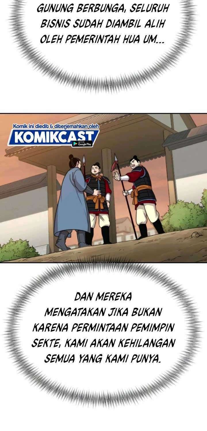 Chapter 11 - halaman 38