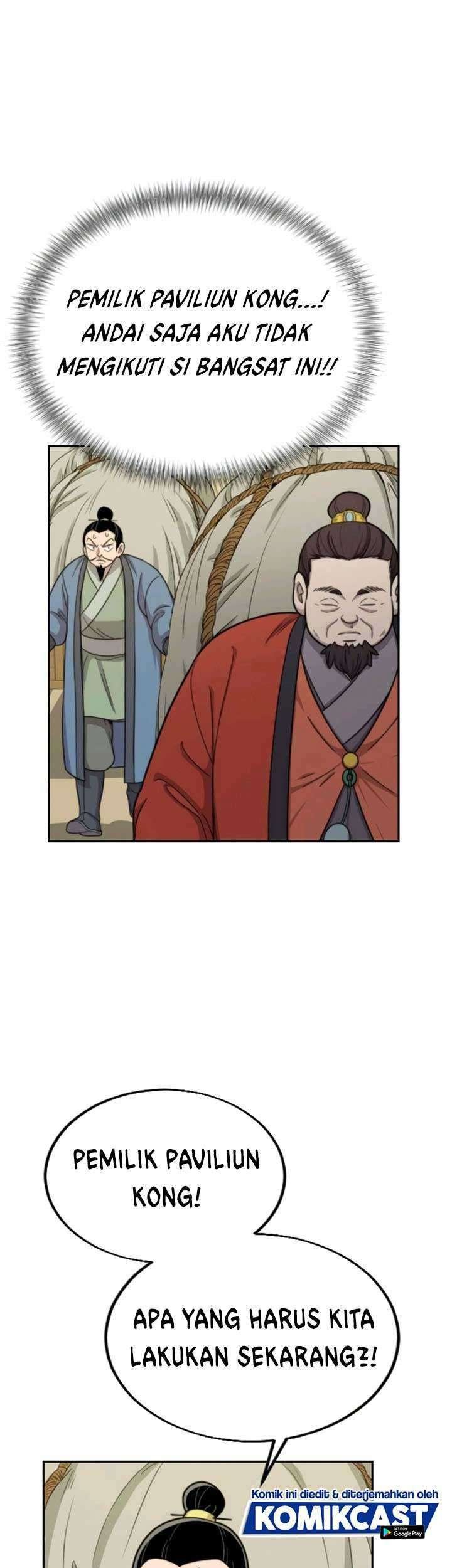 Chapter 11 - halaman 39