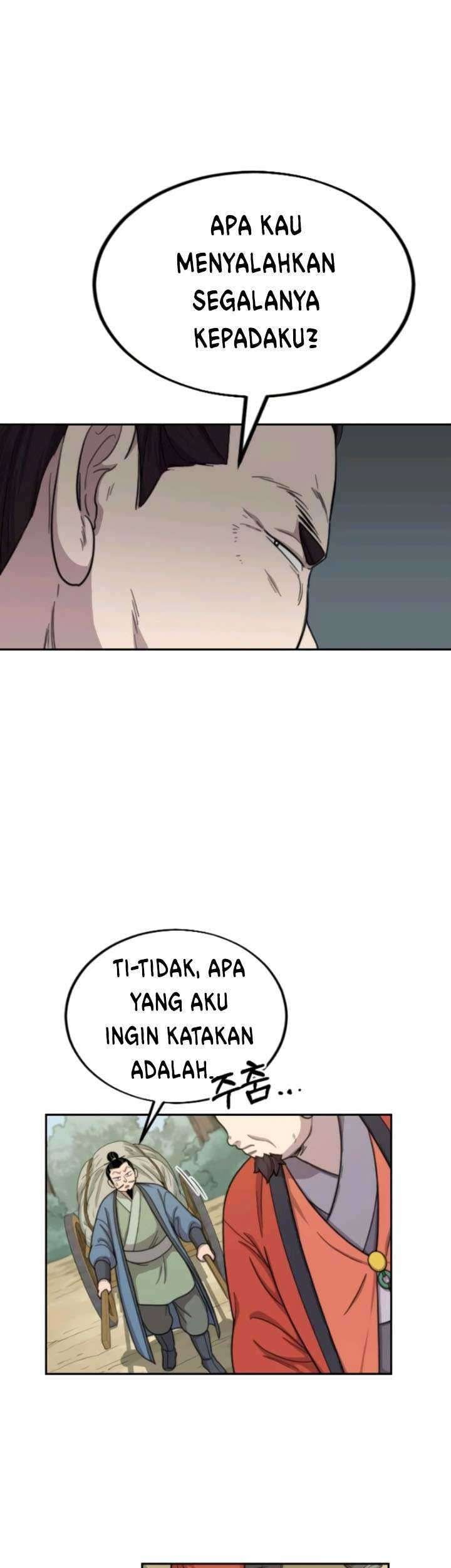 Chapter 11 - halaman 42