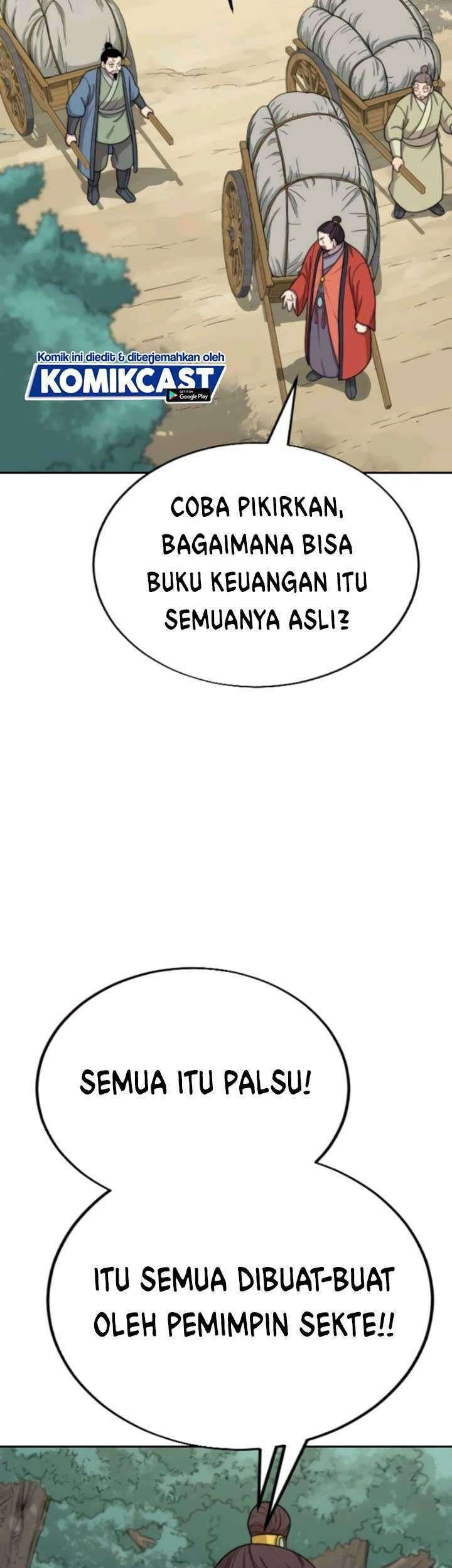 Chapter 11 - halaman 44
