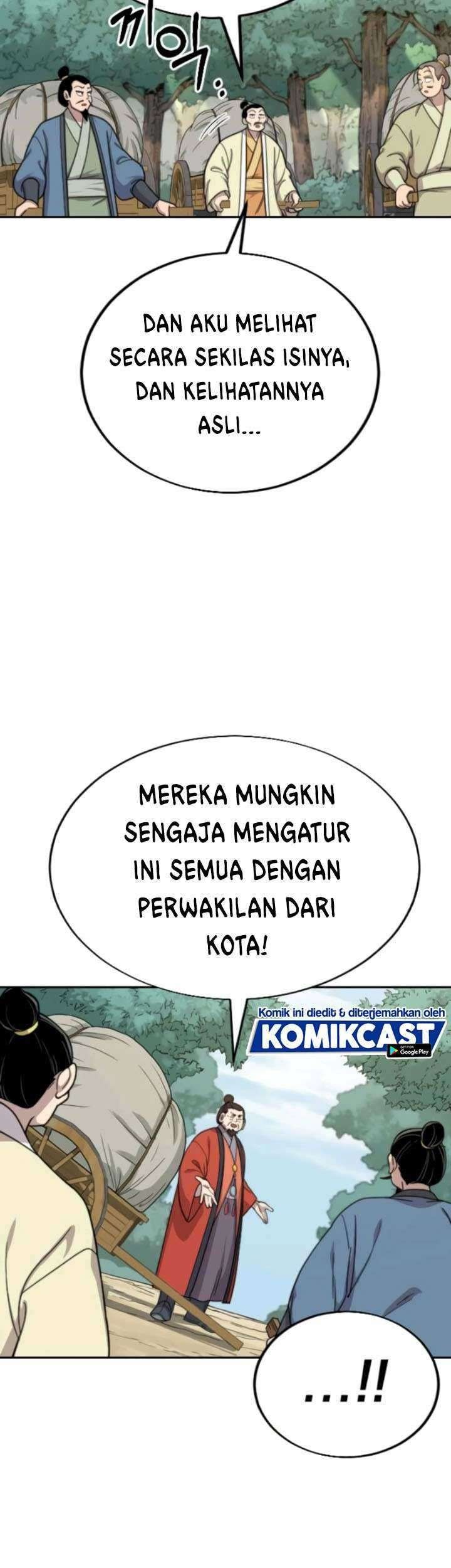 Chapter 11 - halaman 46