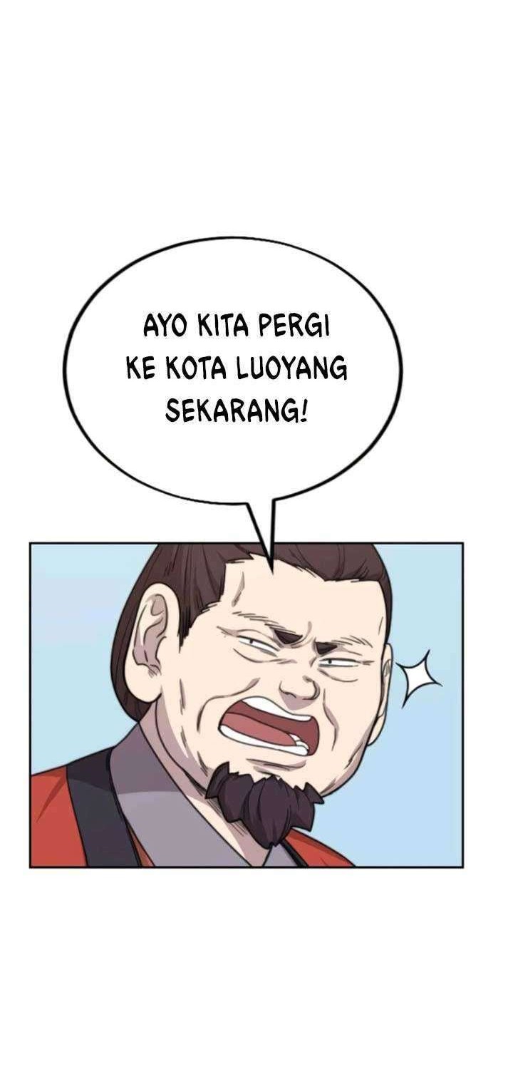 Chapter 11 - halaman 47