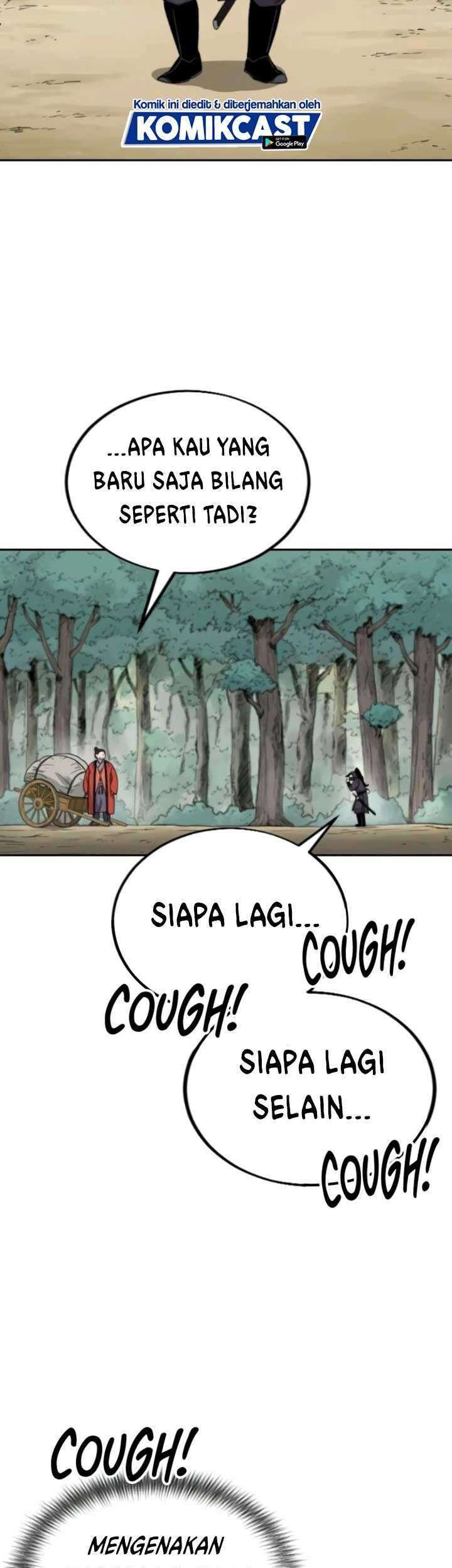 Chapter 11 - halaman 50