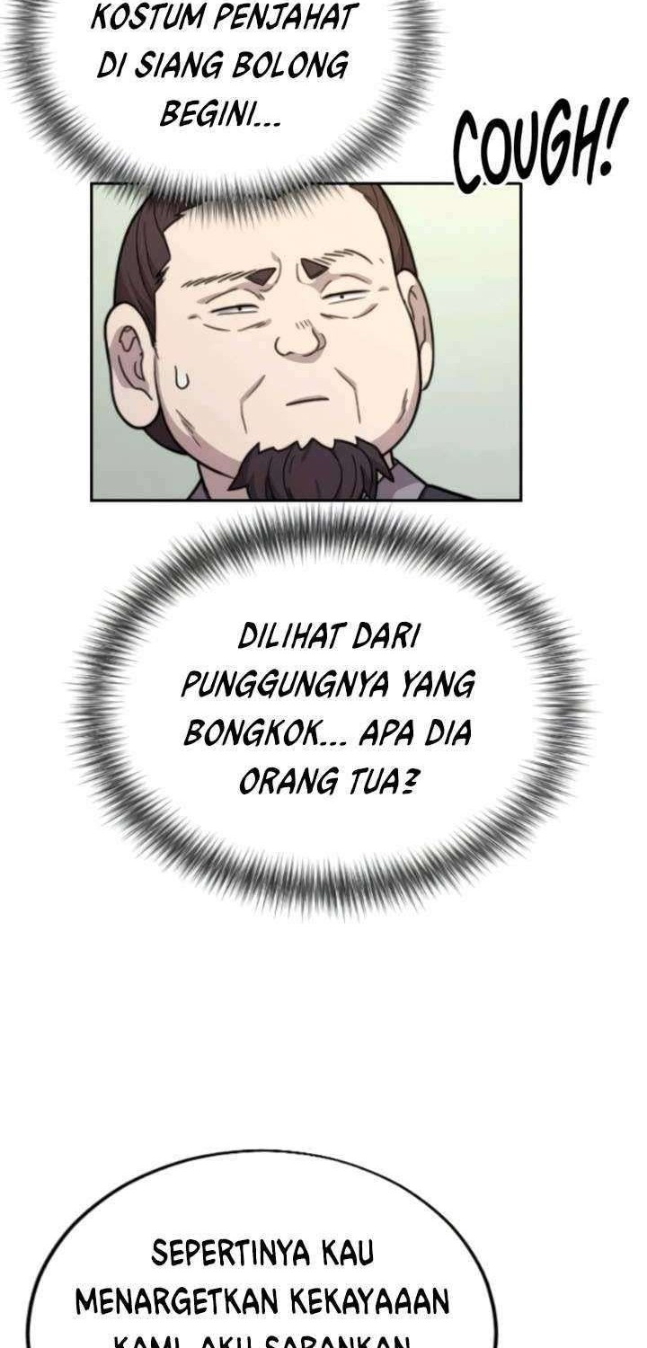 Chapter 11 - halaman 51