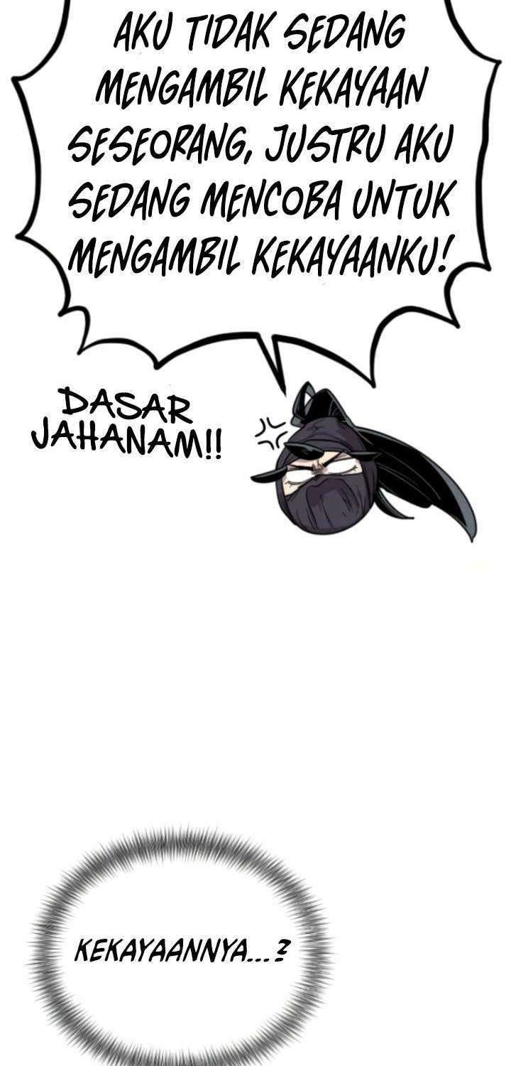 Chapter 11 - halaman 53