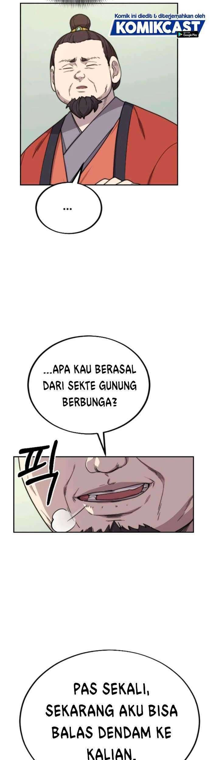 Chapter 11 - halaman 54