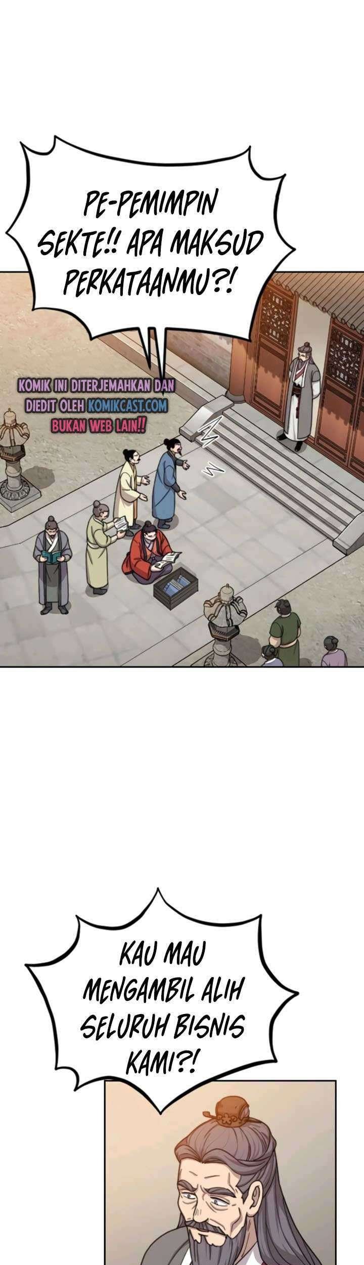 Chapter 11 - halaman 3