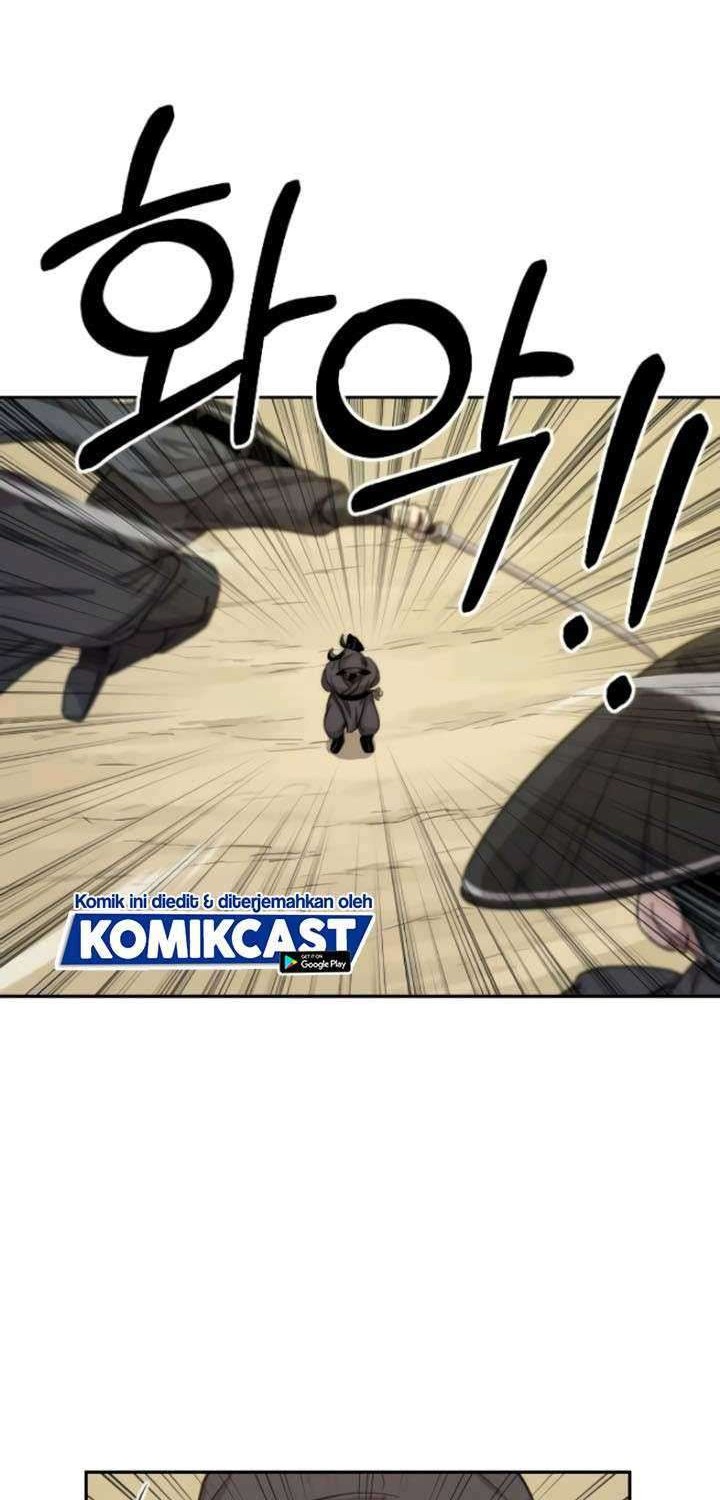 Chapter 11 - halaman 57