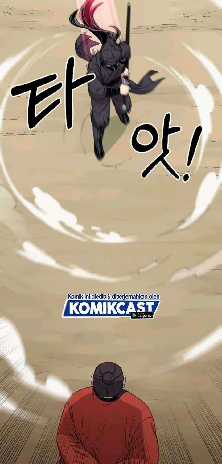 Chapter 11 - halaman 62