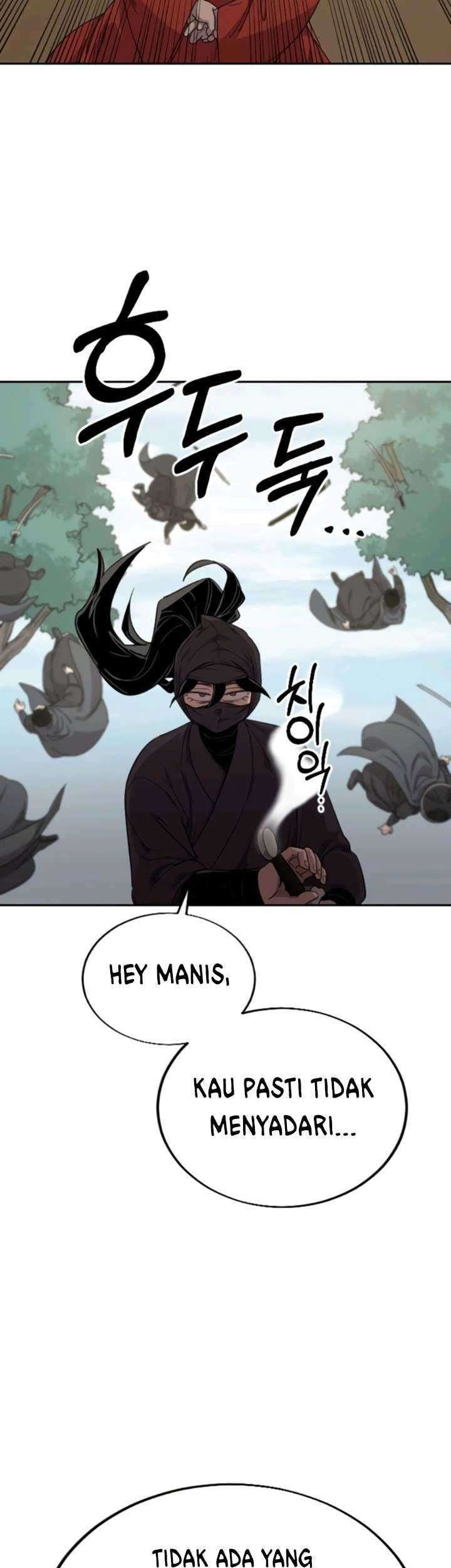 Chapter 11 - halaman 63