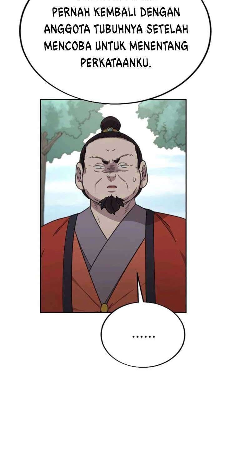 Chapter 11 - halaman 64
