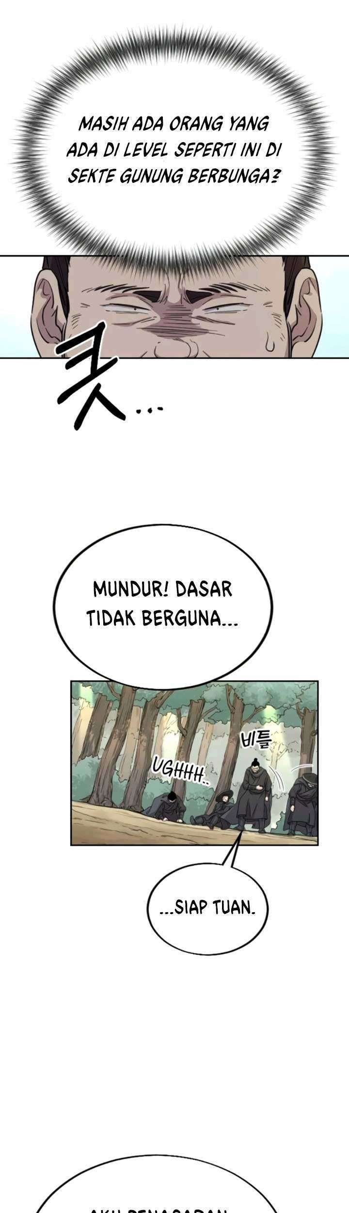 Chapter 11 - halaman 65