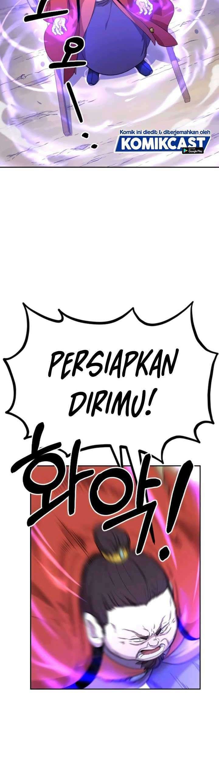 Chapter 11 - halaman 69