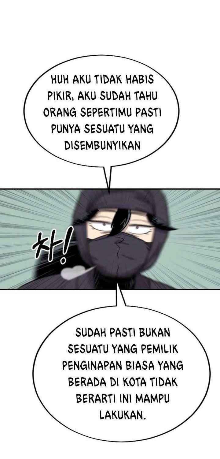 Chapter 11 - halaman 70