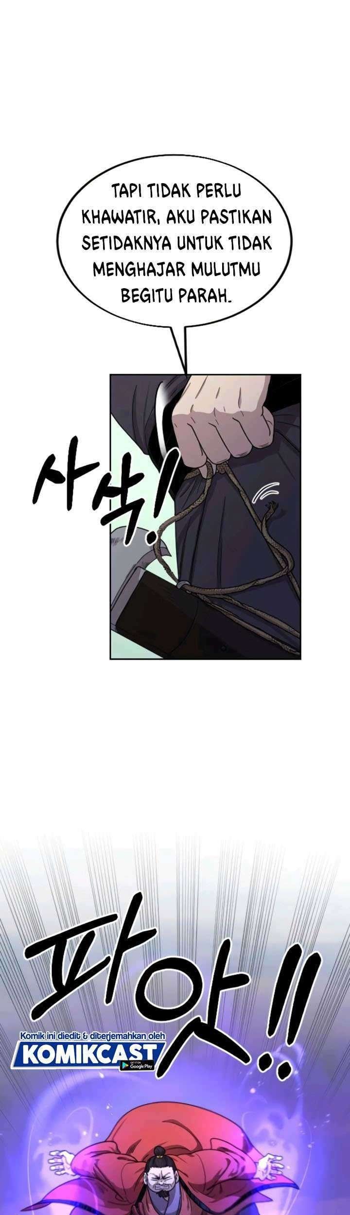Chapter 11 - halaman 71