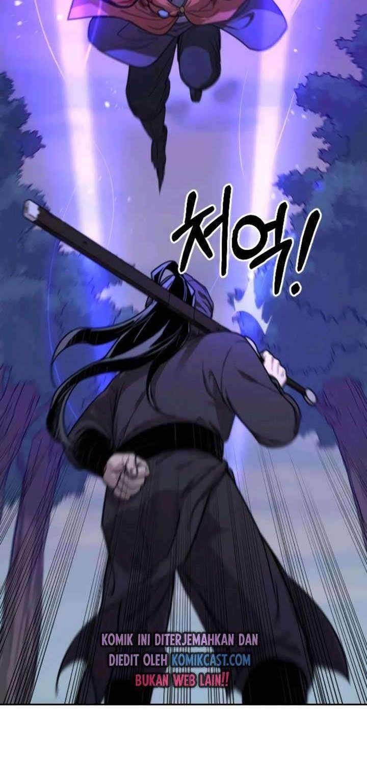 Chapter 11 - halaman 72