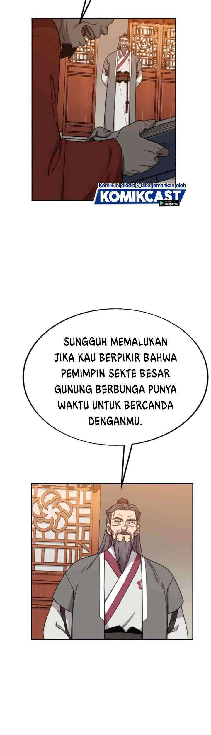 Chapter 11 - halaman 5
