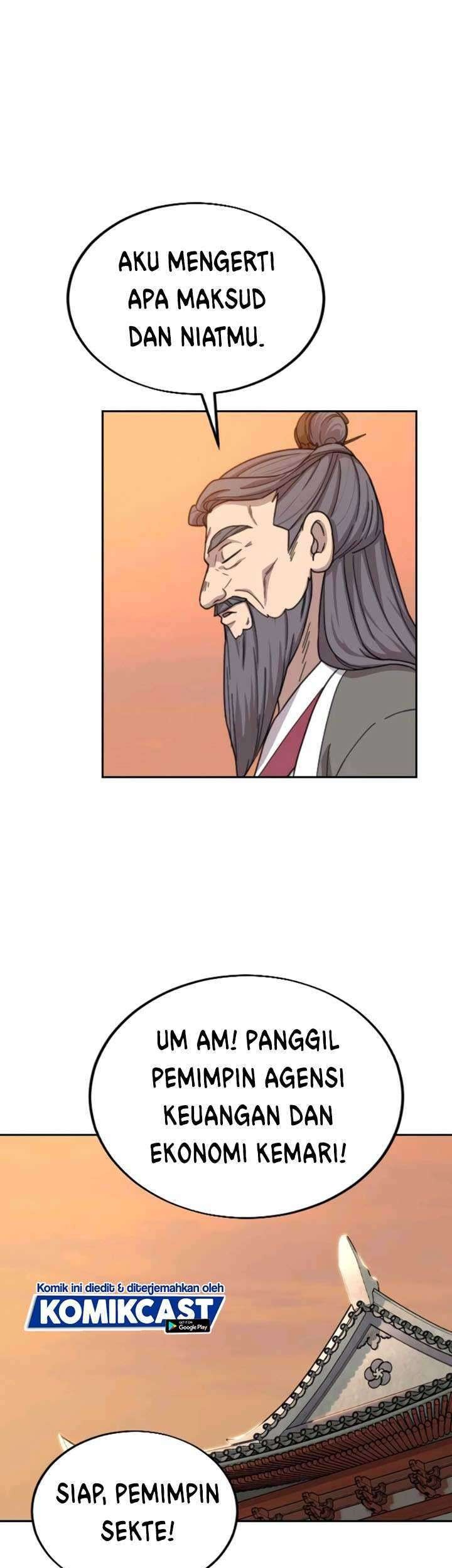 Chapter 11 - halaman 9