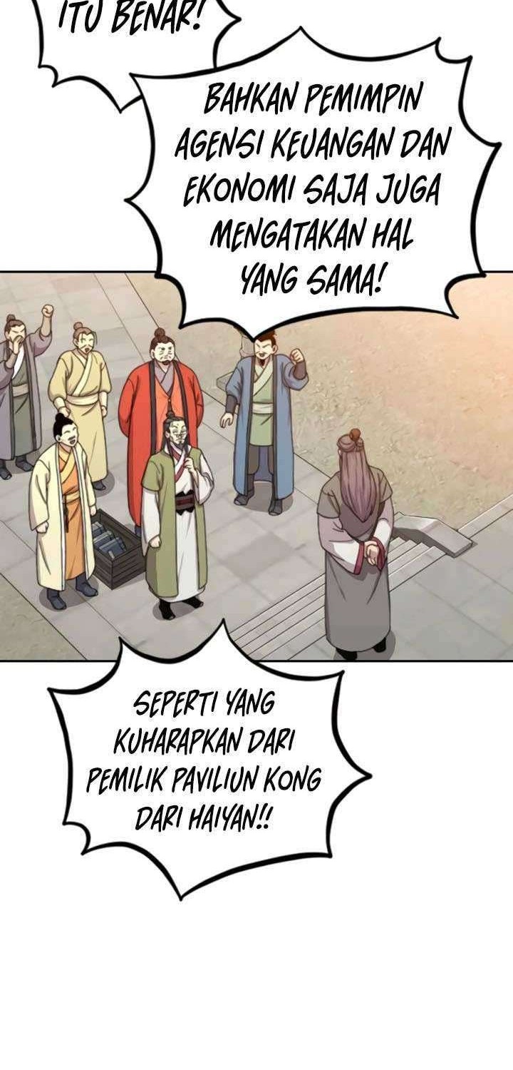 Chapter 11 - halaman 12