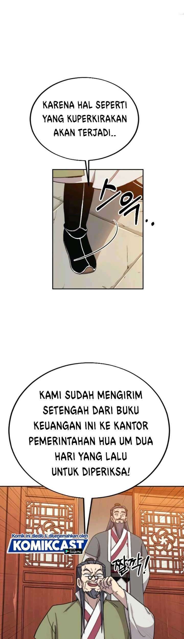 Chapter 11 - halaman 14