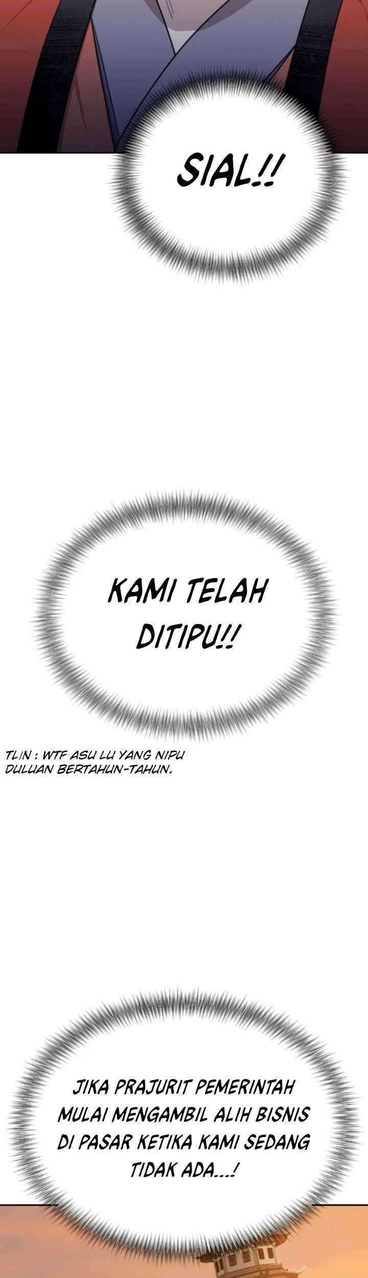 Chapter 11 - halaman 16