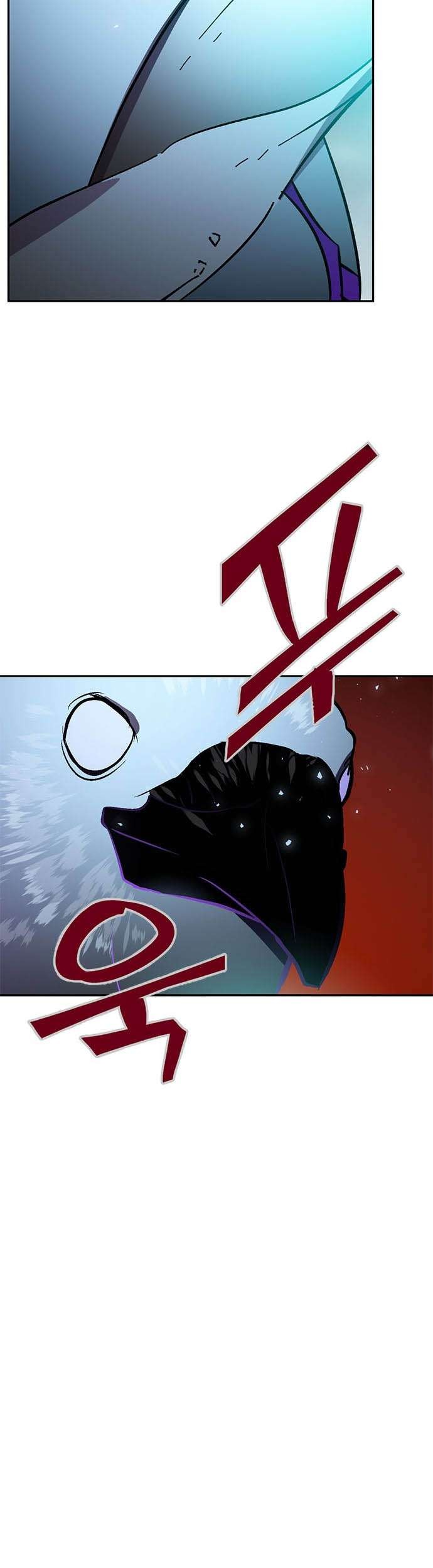 Chapter 37 - halaman 45