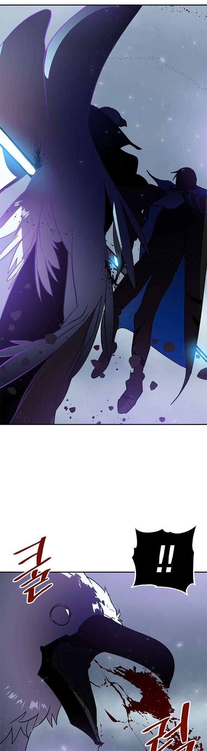 Chapter 37 - halaman 46