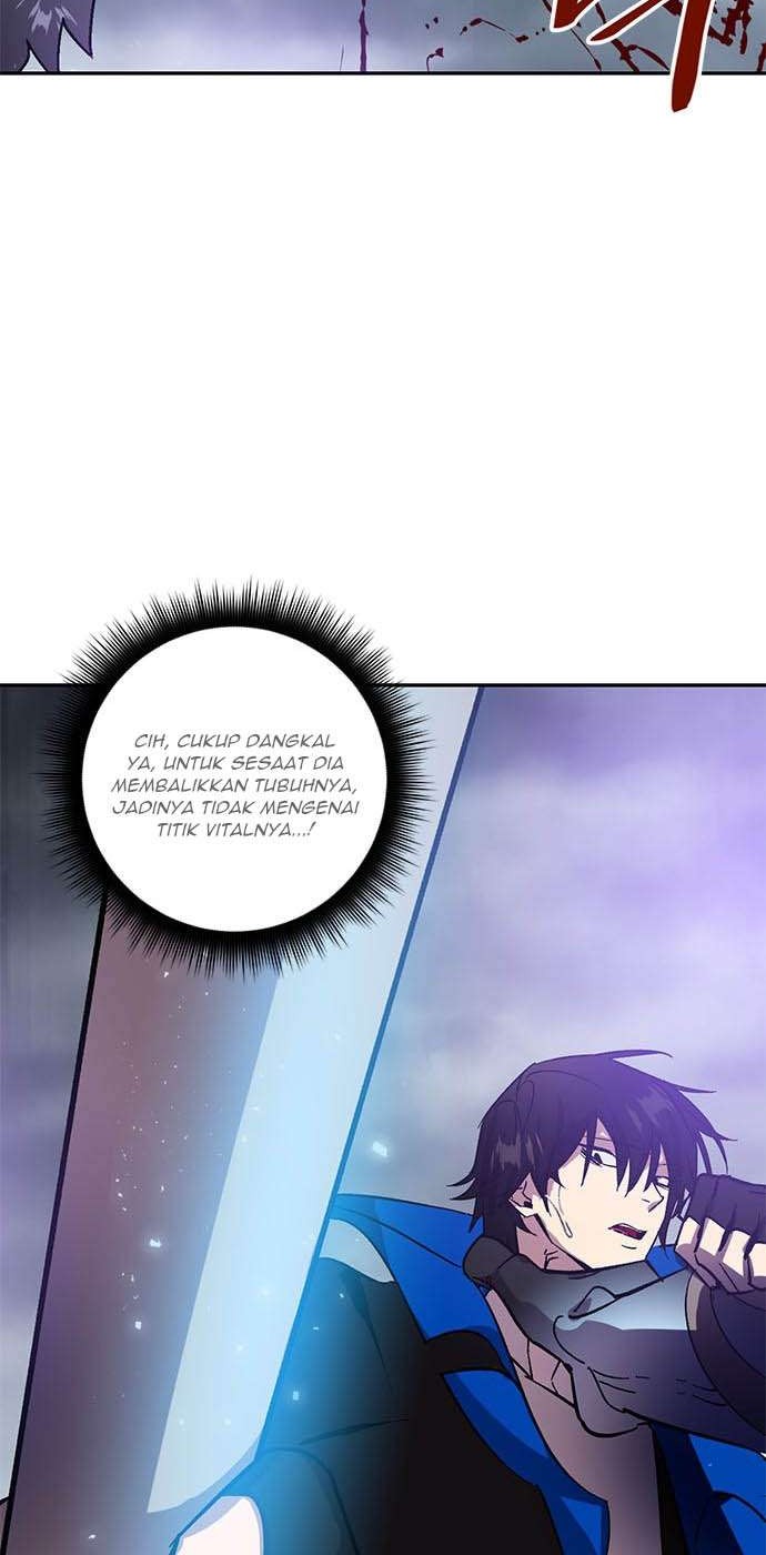 Chapter 37 - halaman 47