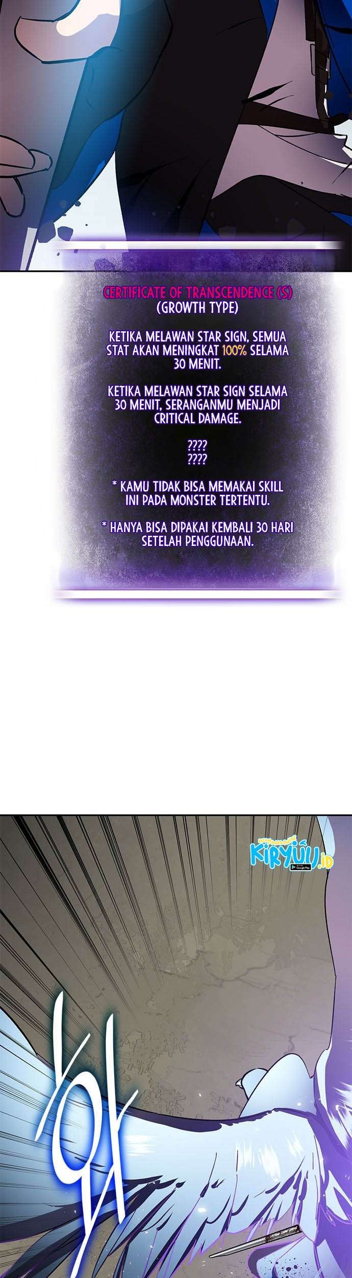 Chapter 37 - halaman 48