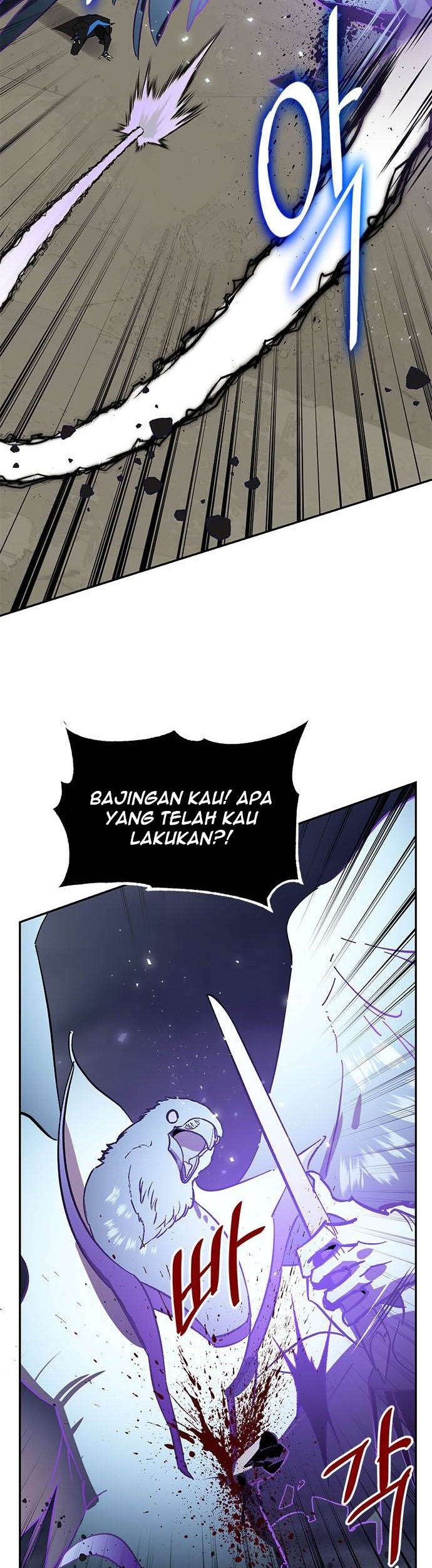Chapter 37 - halaman 49