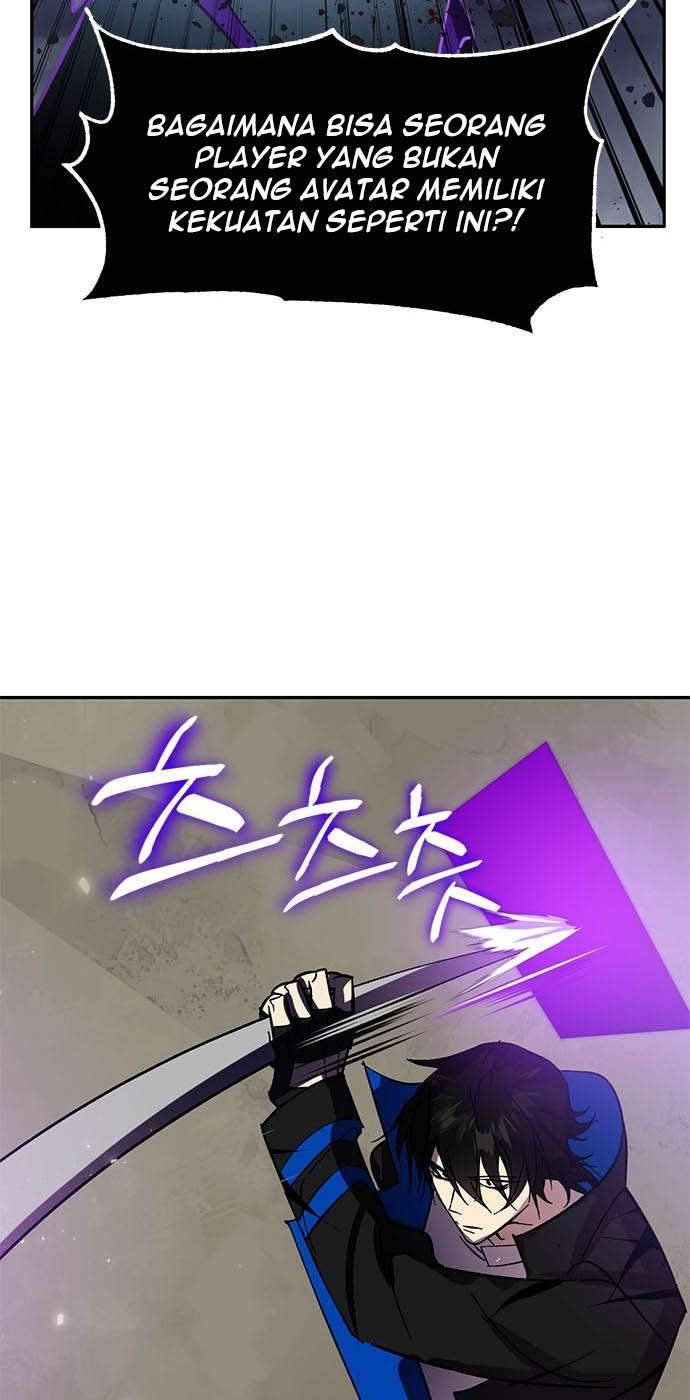 Chapter 37 - halaman 50