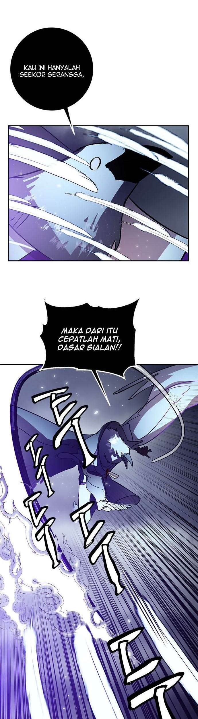 Chapter 37 - halaman 52