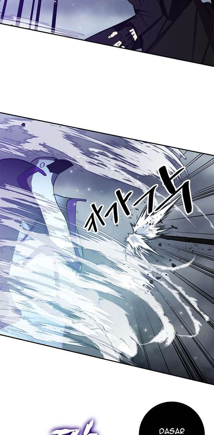 Chapter 37 - halaman 56