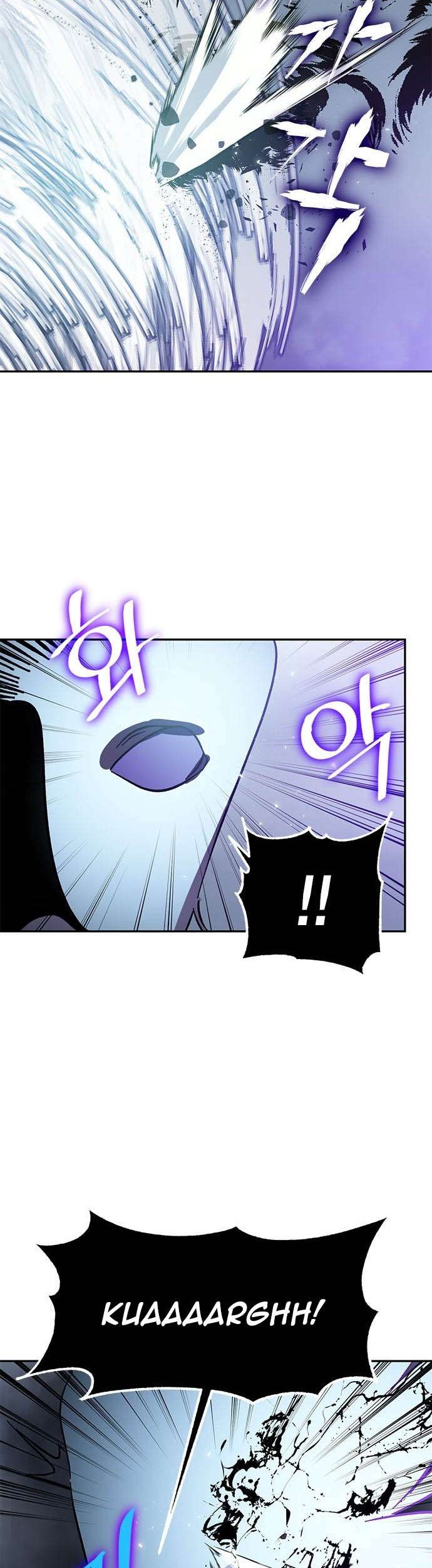 Chapter 37 - halaman 58