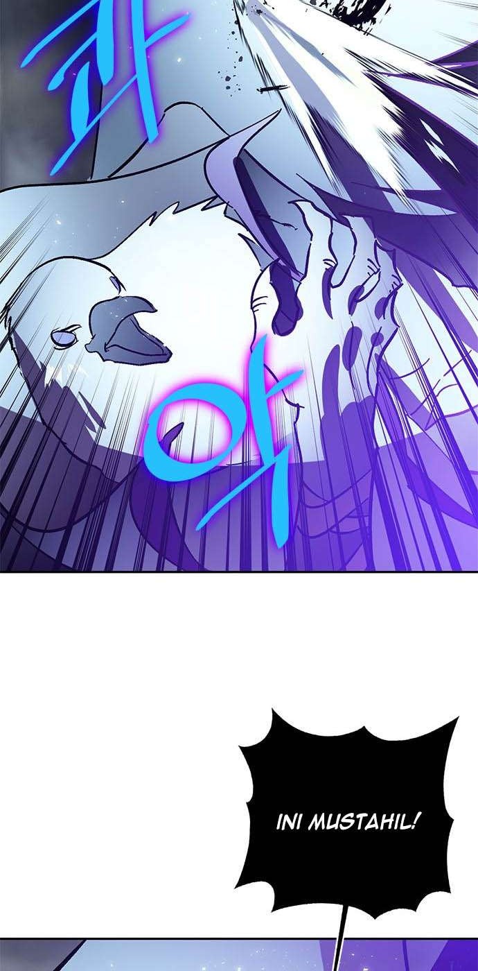 Chapter 37 - halaman 59