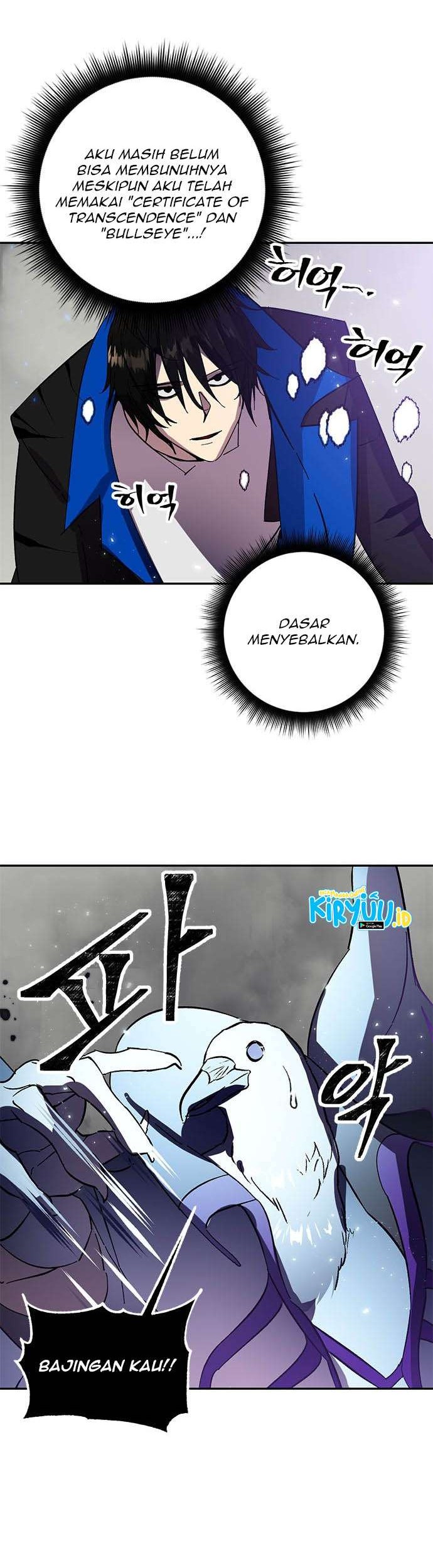 Chapter 37 - halaman 61