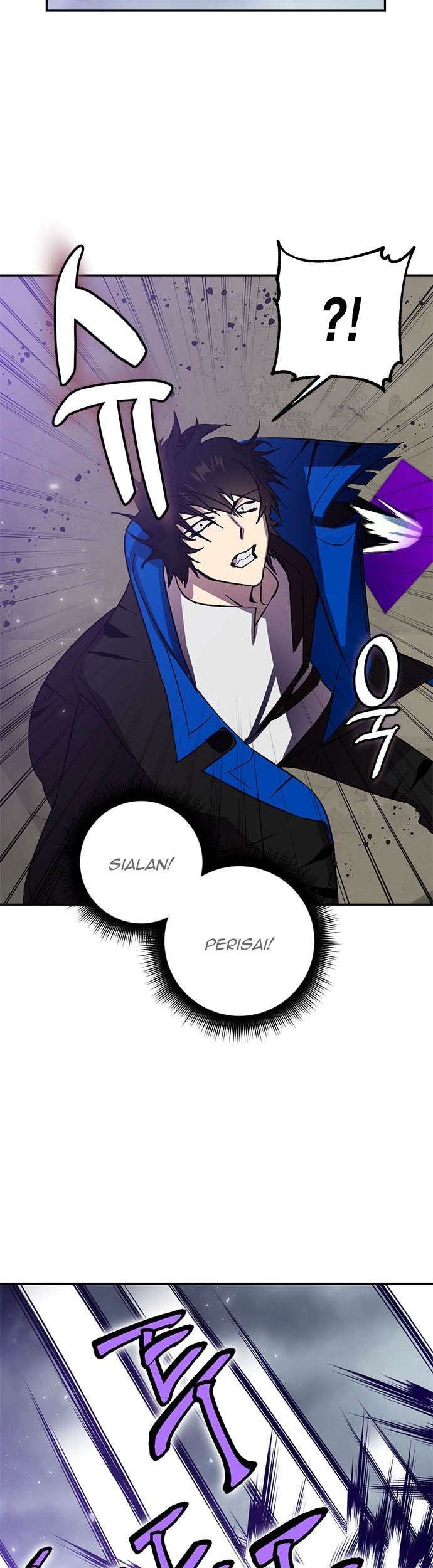 Chapter 37 - halaman 63