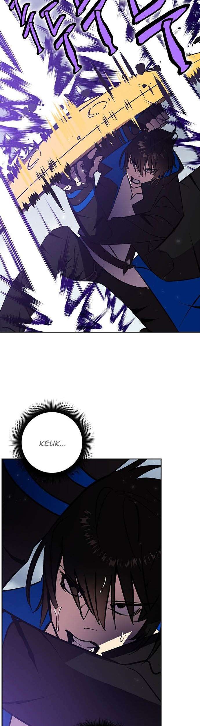 Chapter 37 - halaman 64