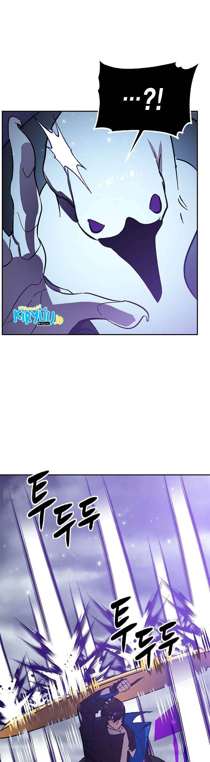 Chapter 37 - halaman 66