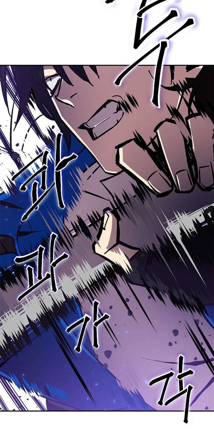 Chapter 37 - halaman 68