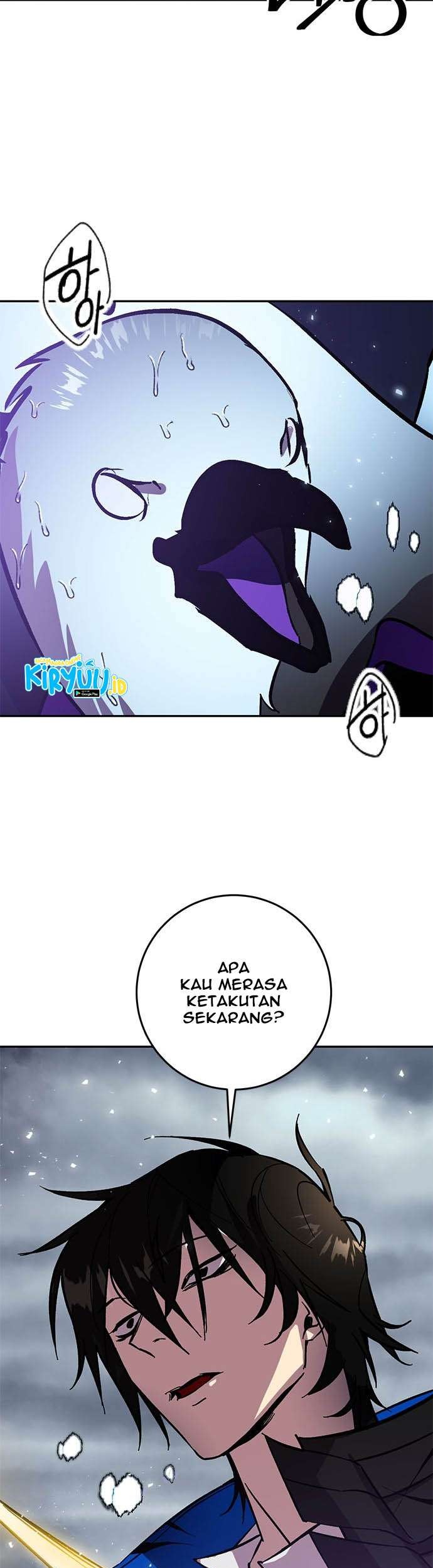 Chapter 37 - halaman 72