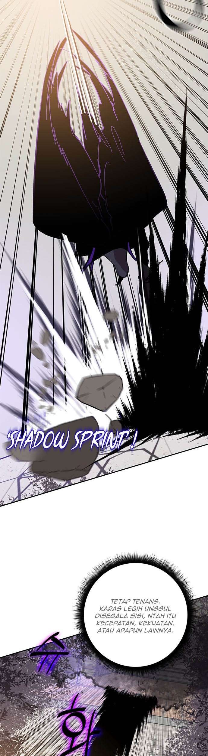 Chapter 36 - halaman 45