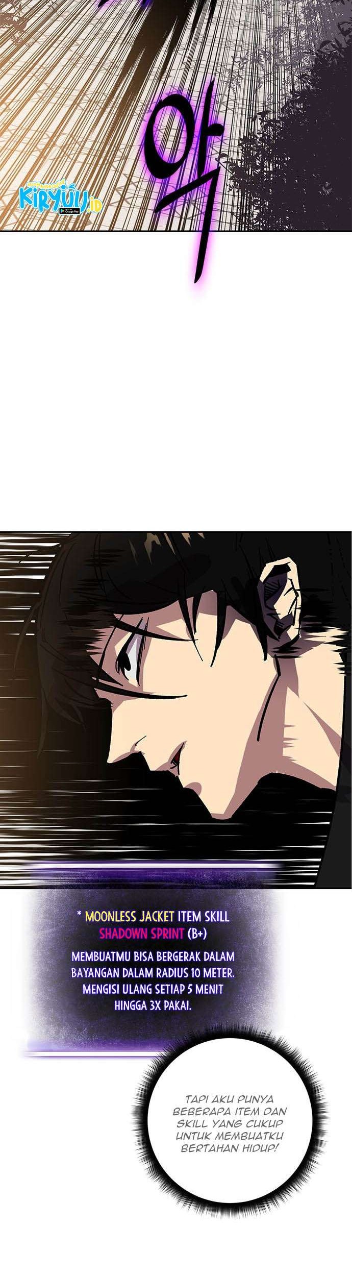 Chapter 36 - halaman 46