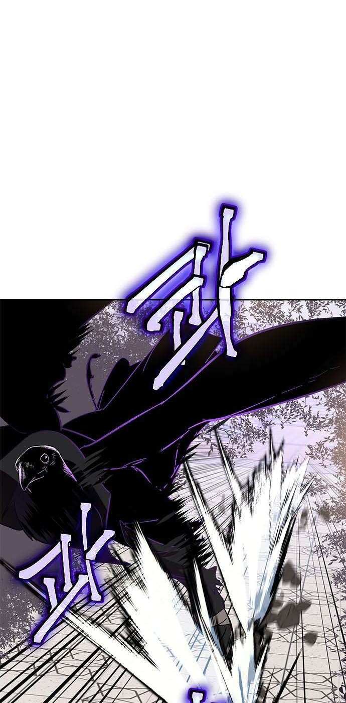Chapter 36 - halaman 47