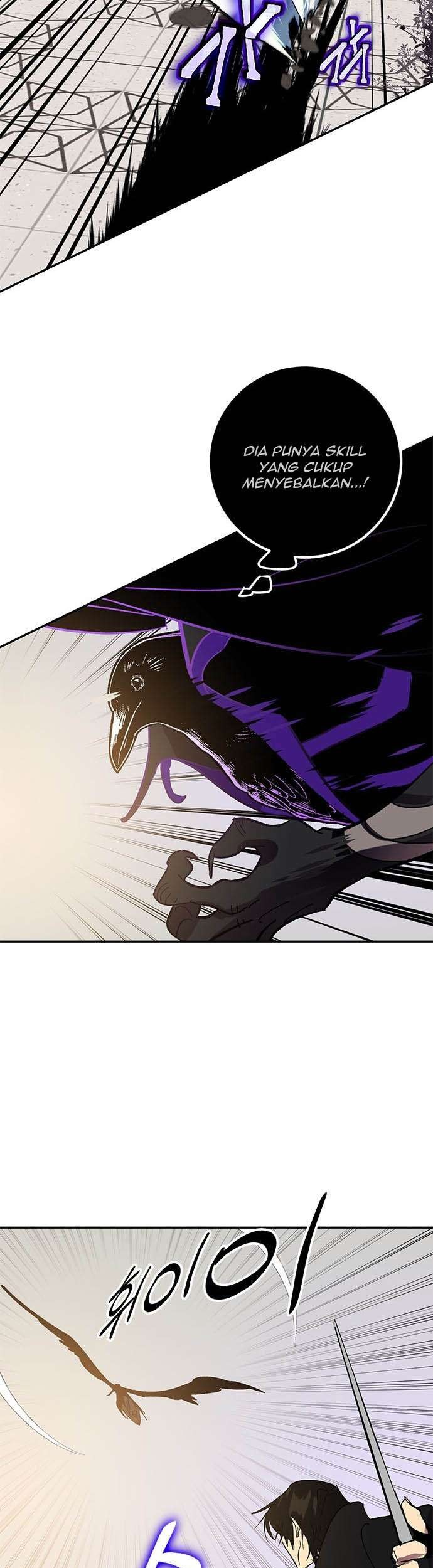 Chapter 36 - halaman 48
