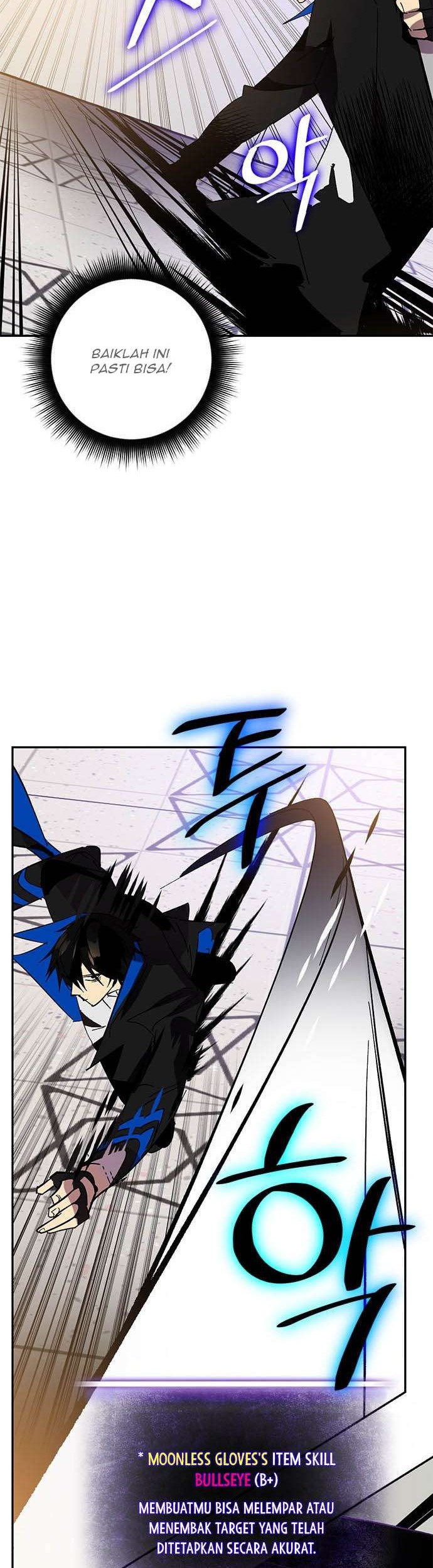 Chapter 36 - halaman 49