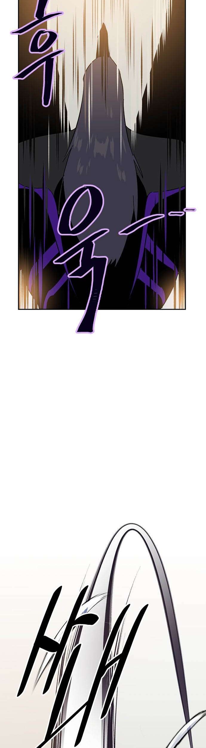 Chapter 36 - halaman 52