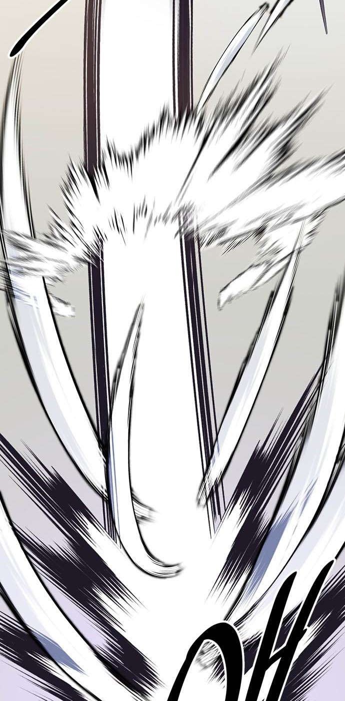 Chapter 36 - halaman 53