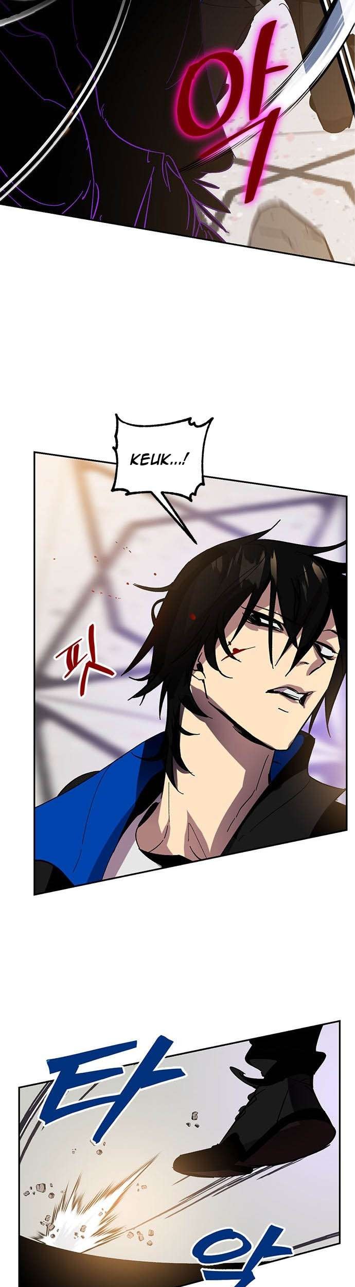 Chapter 36 - halaman 60
